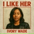 Ivory Wade