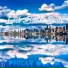 Philly Ocean
