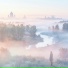 Оксана Соколова