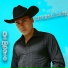 Rivera Dair