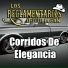 Los Reglamentarios De Culiacán