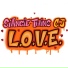 SiAngie Twins, CJ