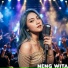 Neng Wita