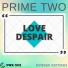 Prime Two