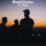 MachiChunky