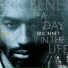 Eric Benét feat. Faith Evans