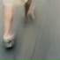 scartaris