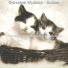 Музыка для кошек Курирование