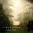 ILUXA, AIHAN