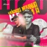 DJ DZS, DJ CAIO BEAT feat. MC 3L, MC Buraga