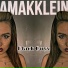 AMAKKLEIN