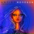 Александр Дьяченко Antigo