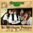 Los Proscritos de Sherwood