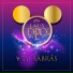 Coro Laus Deo