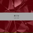 Marlostenk