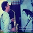 Pearring Sound