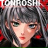 tonroshi