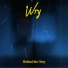 Wry