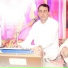 Nadar Ashna