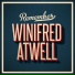 Winifred Atwell