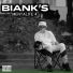 Biank s