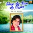 Raja Sammo