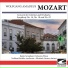 Radio Symphony Orchestra Pilsen