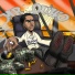 LESKY feat. Mucho Dinero