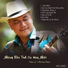Phương Phạm Guitarist, Mix Mykinyeu