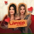 Banda Lapada De Amor