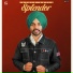 Satbir Aujla