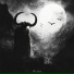 NecroWizard
