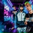 LeoZera, MC Xangai, Yuri Redicopa feat. Love Funk