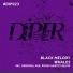 Black Melody