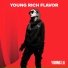 Young LA