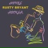 Rusty Bryant