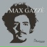 Max Gazze