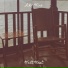 Walt West
