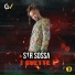 Sir Sossa