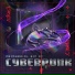 Nu:Gravity, Portwave