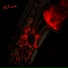 A1Jazz