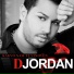 Djordan