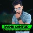 Ivann Cantor