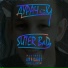 SUTER BaD