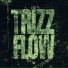 A Trizz
