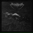 Antropomorphia