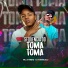 MC Jotinha