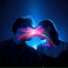 Lonelium, EXSEXITY