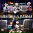 Los De La Palma