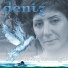 Sevinç Kırmızıgül
